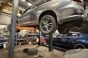 suspension-lift